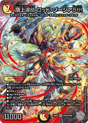 炎会② ZOTAC GAMING GeForce RTX 5080 SOLID CORE OC | The ZOTAC Store