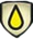 text-align