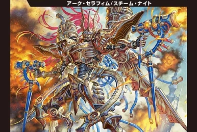 聖殿の水遣い　25thシク eu版 ARS10＋ 聖殿の水遣い 25thシク eu版 遊戯王 聖殿の水遣い/レリーフ/