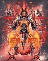 Order's Will (DMART) artwork.png (362 KB) Order's Will