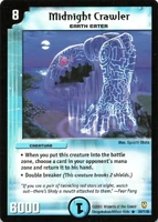 Midnight Crawler.jpg (244 KB) Midnight Crawler 38/110