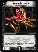 Tentacle Worm.jpg (1.54 MB) Tentacle Worm 68/110