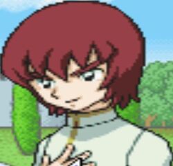 Duel Masters 3 Duel Masters Wiki Fandom Duel Masters 3 Duel Masters Wiki Fandom