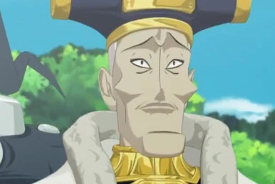 デュエルマスターズ yuu ツイン・シックス(U)(37/76) デュエルマスターズ : トレカショップ竜の