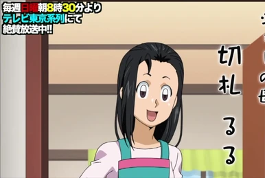 Solomonias, the Wise | Duel Masters Wiki | Fandom