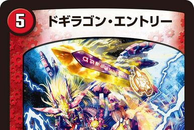 虹3点お纏め　ゴールデンマニハール　トマスレインボー　シャングリラモリオン 284?cb=20200129131830
