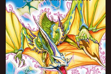 Überdragon Abare Mugen | Duel Masters PLAY'S Wiki | Fandom Überdragon Abare Mugen | Duel Masters PLAY'S Wiki | Fandom