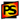 PS.png