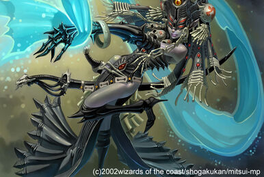 King Balcry, Demonic Eye Lord | Duel Masters Wiki | Fandom King Balcry, Demonic Eye Lord | Duel Masters Wiki | Fandom
