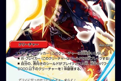 早い者勝ち‼️ ディア・フレンド 51KflmbZrPL._AC_SY200_QL15_.jpg