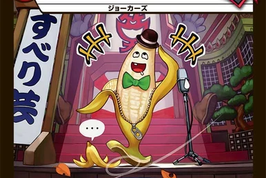 Mercedesbentoo | Duel Masters Wiki | Fandom