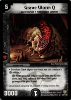 Grave Worm Q.jpg (368 KB) Grave Worm Q 58/110