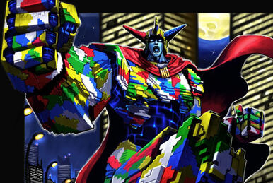 Oboro Kagerou, Moonlight Mecha | Duel Masters PLAY'S Wiki Oboro Kagerou, Moonlight Mecha | Duel Masters PLAY'S Wiki