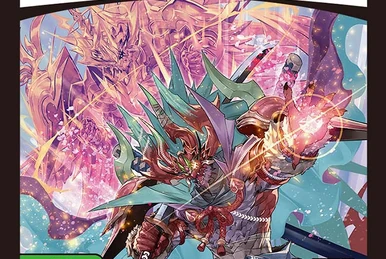 デュエルマスターズ メルセデスベントゥー メルセデスベントゥー(DMSD08 15/20) | デュエル・マスターズ