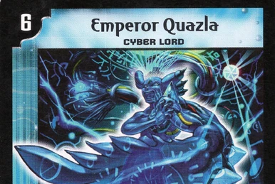 マテジウスの英語入門 ヨドバシ.com - マテジウスの英語入門―対照言語学の方法 通販