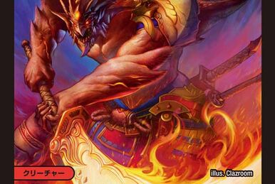 Shin Gaiginga | Duel Masters Wiki | Fandom Shin Gaiginga | Duel Masters Wiki | Fandom