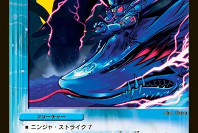万象の王　アーチャー　psa9 Fate/Grand Order 万象の王 アーチャー サイン sp psa9 2025年