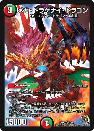 91ECgt98igL._UF350,350_QL50_.jpg