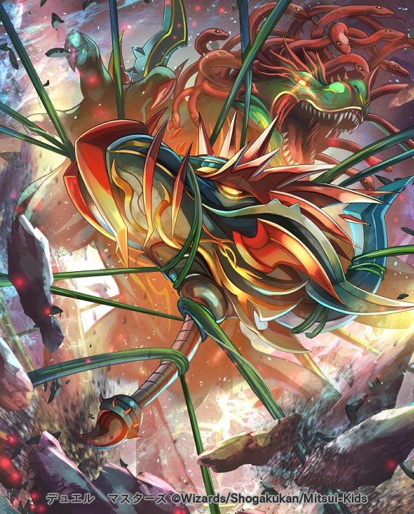 Judaina, Jurassic Hammer/Gallery | Duel Masters Wiki | Fandom Judaina, Jurassic Hammer/Gallery | Duel Masters Wiki | Fandom