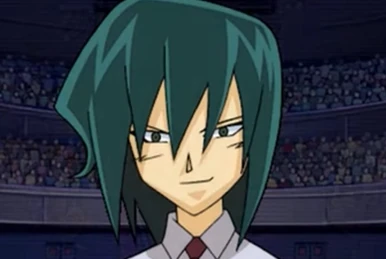 Onsen Deis Kaiser | Duel Masters Wiki | Fandom