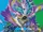 Tsunekin ☆ Games