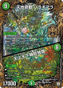 Dmrp8-mh5.jpg