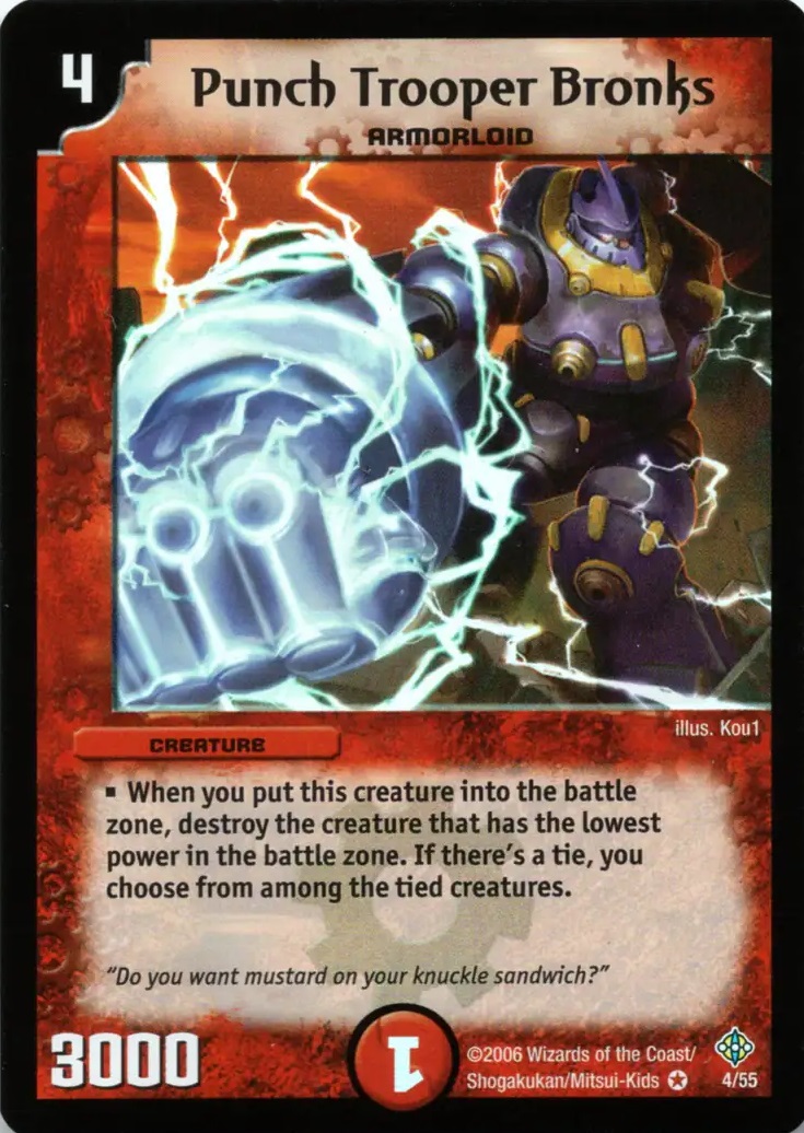 ヒロソン　遊戯王 latest?cb=20210210075639