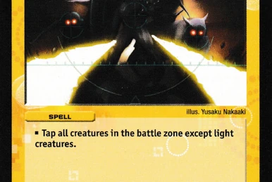 Super Explosive Volcanodon | Duel Masters Wiki | Fandom