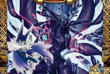 Cyber GG Hulk | Duel Masters Wiki | Fandom