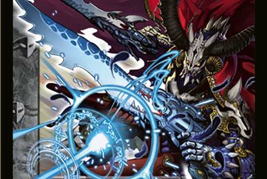 PSA9 竜極神ゲキ　PSA8 竜極神メツ　連番 デュエマ】 竜極神メツ(P46/Y8) 第8期/プロモ の通販 - カーナベル