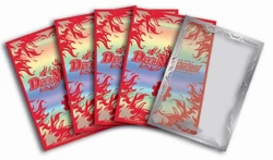 Card Sleeves | Duel Masters Wiki | Fandom