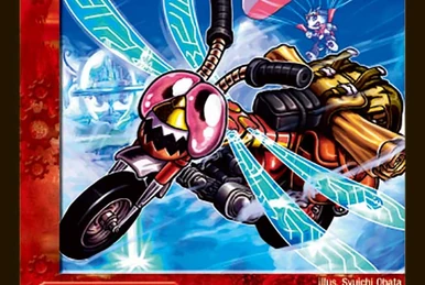 Last Storm Double Cross, the Super Awakened | Duel Masters Wiki