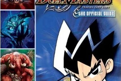 Benijishi Spider | Duel Masters Wiki | Fandom Benijishi Spider | Duel Masters Wiki | Fandom