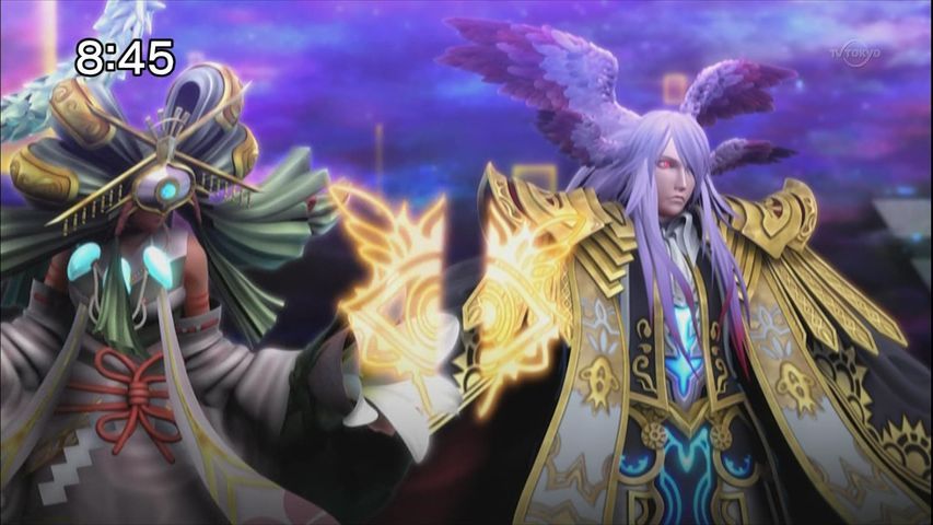 エルサレムの騎士 (ハーレクイン・ヒストリカル 236) Lureva, Castle Gate Elemental | Duel Masters PLAY'S Wiki