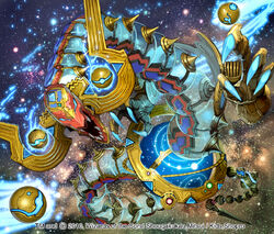 Toshiaki Takayama | Duel Masters Wiki | Fandom