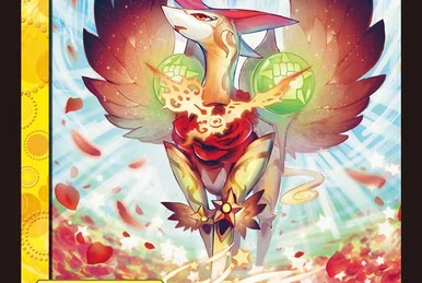 調和と繁栄の罠　Miraculous Truce 英語 Miraculous Truce | Duel Masters Wiki | Fandom