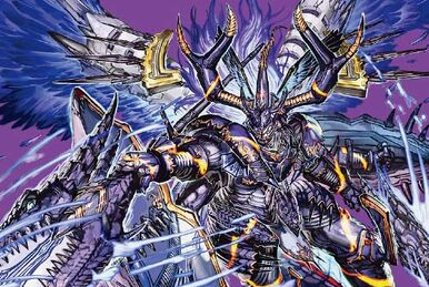 Onikamas, Strange Flow | Duel Masters Wiki | Fandom Onikamas, Strange Flow | Duel Masters Wiki | Fandom