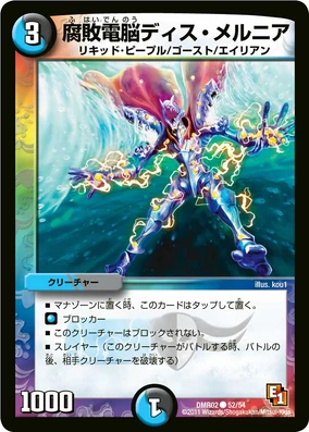 284?cb=20200129140644