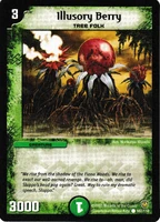Illusory Berry.jpg (1.96 MB) Illusory Berry 102/110