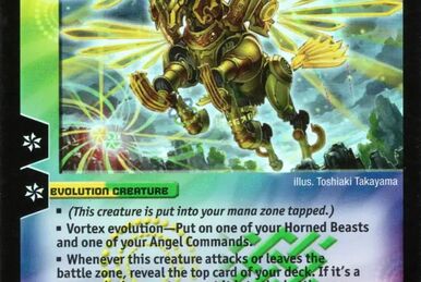 蛇魂王ナーガ　Cruel Naga,Avatar Of Fate psa10 Cruel Naga, Avatar of Fate | Duel Masters PLAY'S Wiki | Fandom