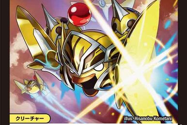 Onsowaka J, Sages Elemental | Duel Masters Wiki | Fandom Onsowaka J, Sages Elemental | Duel Masters Wiki | Fandom
