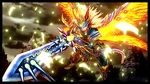 Duel Masters Versus - Episode 42