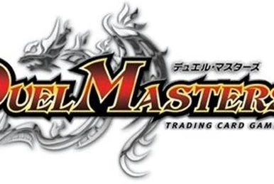 デュエマ Spread joy to the World! BGS9.5 Spread Joy to the World! | Duel Masters Wiki | Fandom