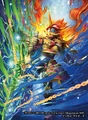MaltLEGEND, Legendary Dragon Ruler artwork.jpg (152 KB) MaltLEGEND, Legendary Dragon Ruler