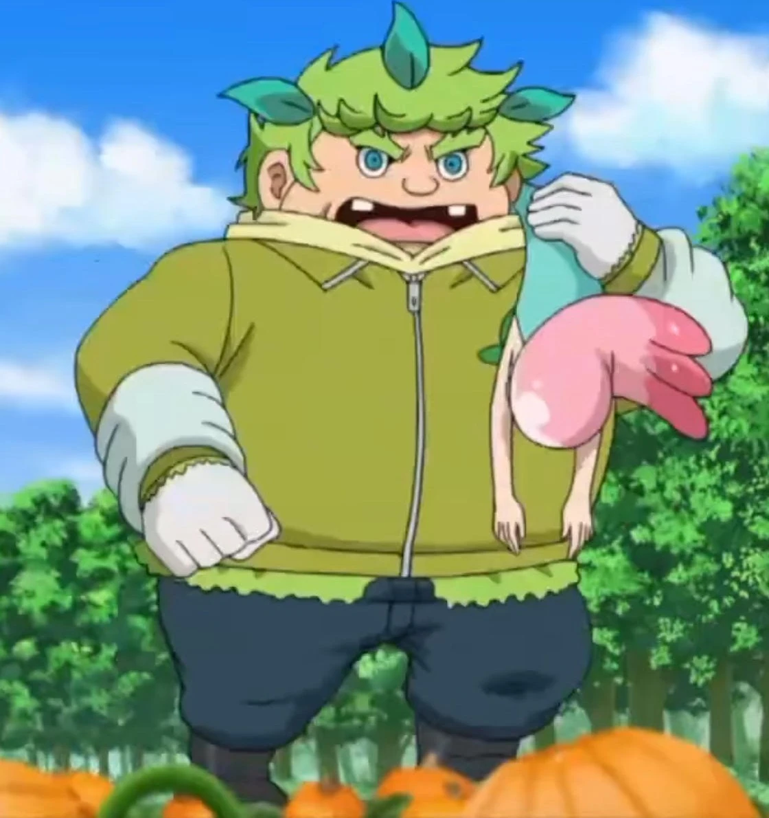 duel-warrior-duel-masters-wiki-fandom