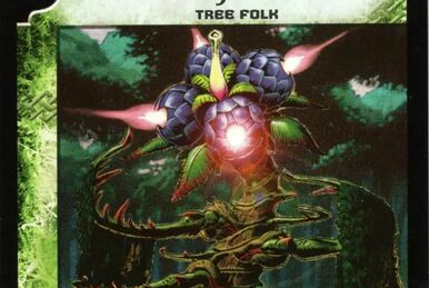 デュエルマスターズ Roaring Great-Horn #510 Mint デュエルマスターズ Roaring Great-Horn #510 Mint duel masters