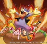 Baddog Maniac artwork.jpg (530 KB) Baddog Maniac