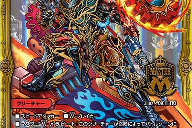 mtg 超稀少 サインド パラディア モルス 初版 黒枠 leg mtg 超稀少 サインド パラディア モルス 初版 黒枠 leg - メルカリ