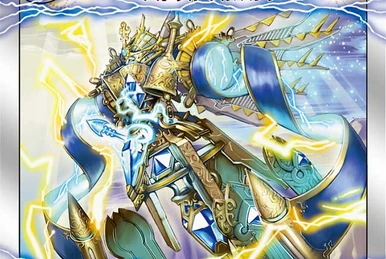 Haunted Choice | Duel Masters Wiki | Fandom