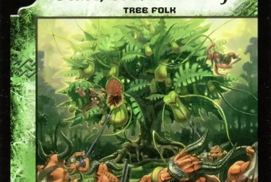 Neve, the Leveler | Duel Masters Wiki | Fandom